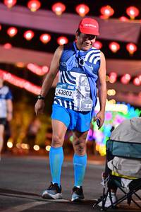 BIB: 
                            <button type="button" onclick="openModal(24205076)" class="btn btn-primary btn-sm float-right btn-popup" data-toggle="modal" data-target=".modal-high-quality">
                        <i class="fas fa-shopping-cart"></i> Add to Cart
                    </button>
                                            <button type="button" onclick="isThisMe(24205076, true)" class="btn btn-success btn-sm float-right btn-popup btn-isme hidden" data-toggle="tooltip" data-placement="bottom" title="นี่คือรูปของคุณใช่ไหม คลิกที่นี่เพื่อเอาเข้าอัลบั้ม">
                        <i class="fas fa-plus"></i> Add to album
                    </button>
                    <button type="button" onclick="isThisMe(24205076, false)" class="btn btn-warning btn-sm float-right btn-popup btn-isnotme hidden">
                        <i class="fas fa-ban"></i> Remove from album
                    </button>